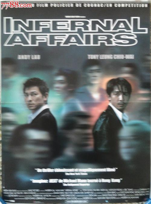 有工签就一定能拿到枫叶卡吗